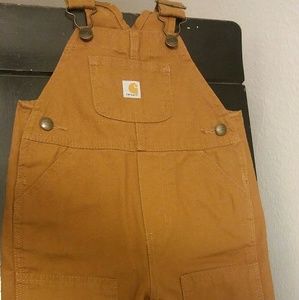 Jumpsuit/Overall